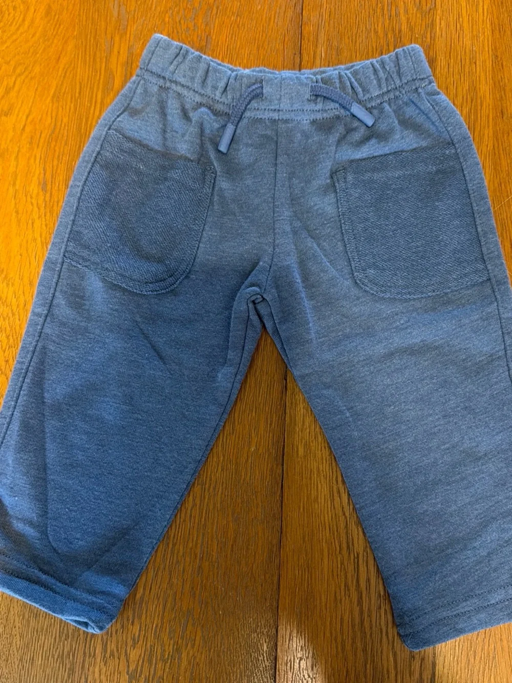 Boy’s 2 Pc Outfit - 12 Months - NWOT